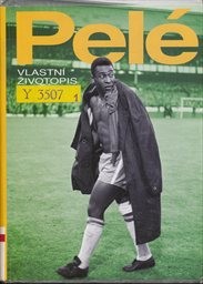 Pelé