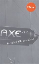 Axe Africa