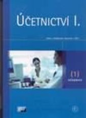 Účetnictví I