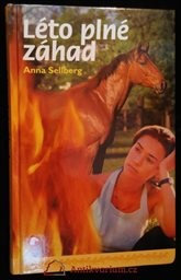 Léto plné záhad