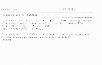 Vražda na Den sv. Patrika