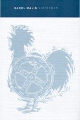 Vnitřnosti
