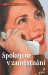 Spokojeně v zaměstnání