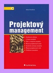 Projektový management