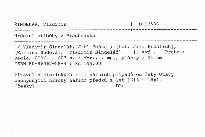 Hrdelní příběhy z Prácheňska