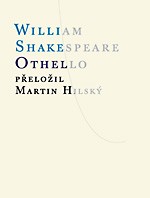Othello