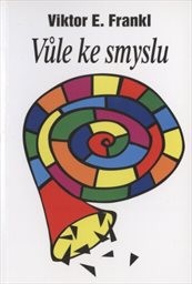 Vůle ke smyslu