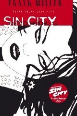 Sin City
(3,)