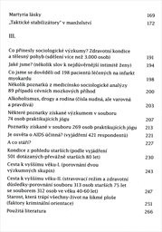 &Uacute;spěchy a krize