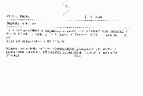 &Uacute;spěchy a krize