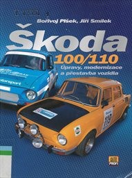 Škoda 100/110