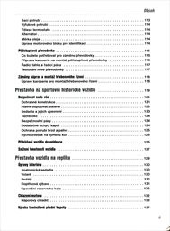 Škoda 100/110