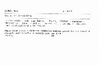 Návrat do Jeruzaléma