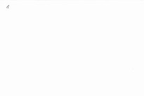 Návrat do Jeruzaléma