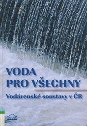 Voda pro všechny