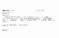 Hosana 3