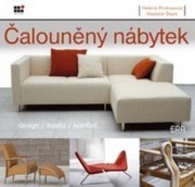 Čalouněný nábytek