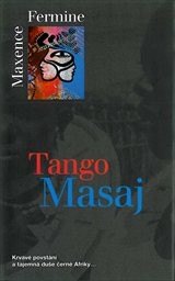 Tango Masaj