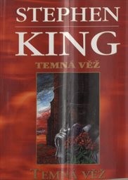 Temná věž