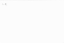 Cesta do Ub&aacute;ru