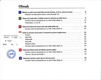 Prvouka aneb jak Matěj s Kl&aacute;rkou letěli balonem