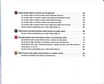 Prvouka aneb jak Matěj s Kl&aacute;rkou letěli balonem