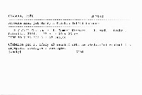 Prvouka aneb jak Matěj s Kl&aacute;rkou letěli balonem