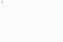 Prvouka aneb jak Matěj s Kl&aacute;rkou letěli balonem