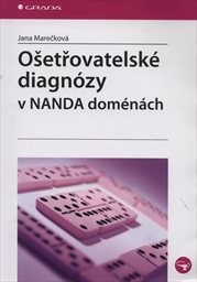 Ošetřovatelské diagnózy v nanda doménách