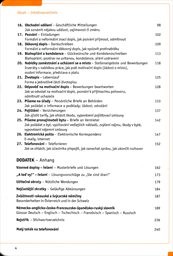 Obchodn&iacute; korespondence a komunikace - němčina