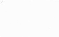 Obchodn&iacute; korespondence a komunikace - němčina