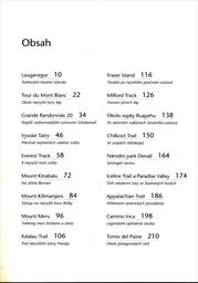 Nejhezč&iacute; t&uacute;ry světa