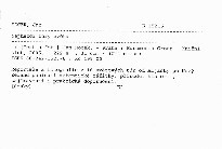 Nejhezč&iacute; t&uacute;ry světa