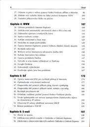 Microsoft Windows XP na maximum