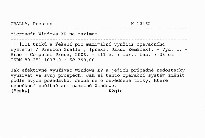 Microsoft Windows XP na maximum