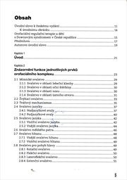 Orofaciální regulační terapie
