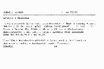Asterix a Rahazáda