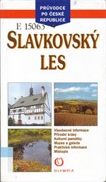 Slavkovský les