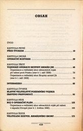 Ztracená vítězství
                        (Sv. 1)
                    