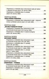 Ztracená vítězství
                        (Sv. 1)
                    