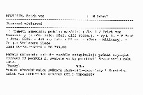 Ztracená vítězství
                        (Sv. 1)
                    