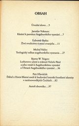 Lutheranus 2006
                        ([Sv. 1])
                    