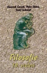 Filosofie 19. století