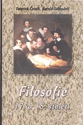 Filosofie 17. a 18. století