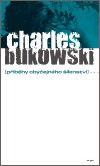 Příběhy obyčejného šílenství