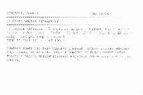 Dok&aacute;žete udržet tajemstv&iacute;?