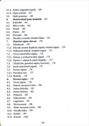 Cesta k rodinným kořenům, aneb, Praktická příručka občanské genealogie