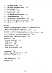 Cesta k rodinným kořenům, aneb, Praktická příručka občanské genealogie