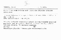 Cesta k rodinným kořenům, aneb, Praktická příručka občanské genealogie