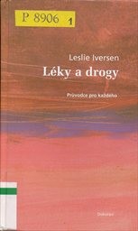 Léky a drogy